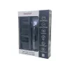 Cafetera eléctrica Beper P304CAP010 600W 1,2L capacidad