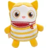Peluche gato Schmidt TakTak modelo 42661 desde 0+ años