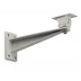 Soporte de pared para carcasa Avigilon
