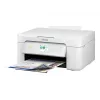 Epson Expression Home XP-4205 Impresora de inyección de tinta A4 5760 x 1440 DPI 10 páginas/min Wi-Fi