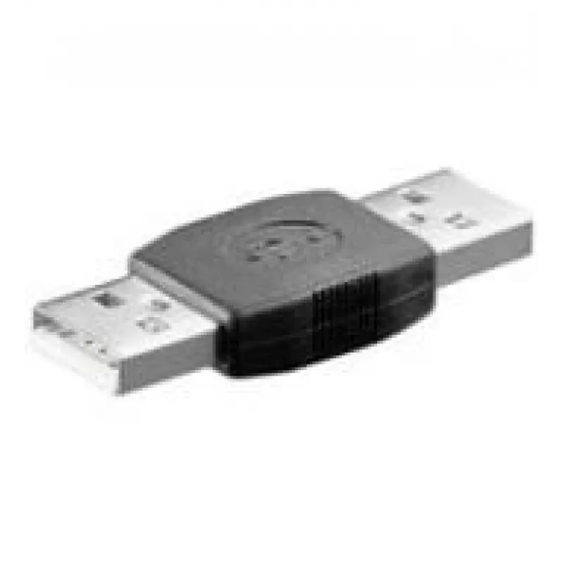 Adaptador de cable USB-A DeLOCK 65011