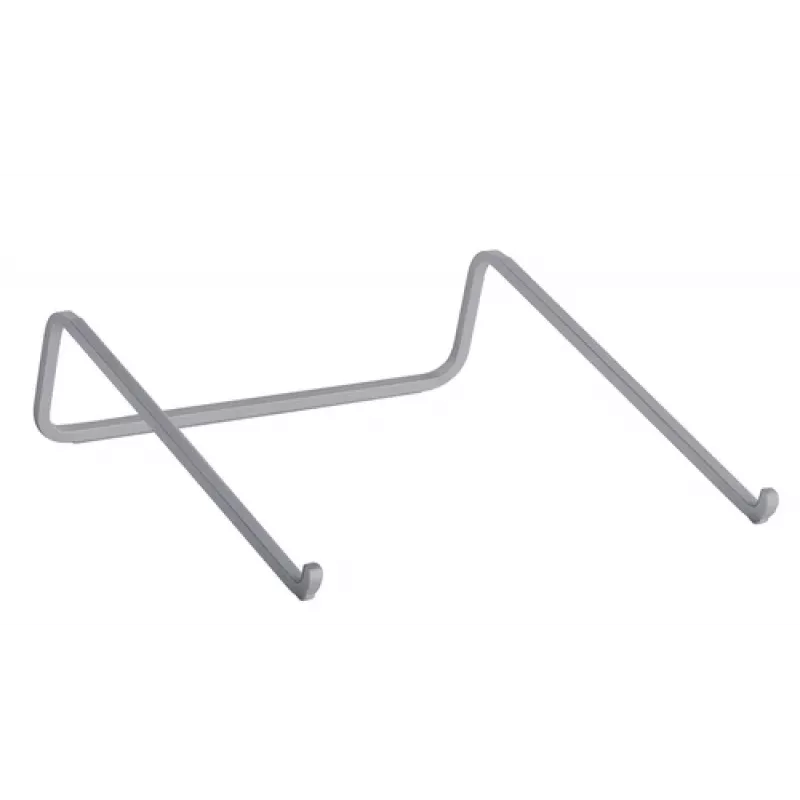 Rain Design mBar soporte para MacBook/Pro, soporte para portátil, gris espacial