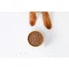 Pienso seco para perros nature's protection Superior Care Red Coat Adult Small breed sin cereales salmón 10 kg