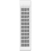 Punto de acceso inalámbrico TP-LINK EAP775-Wall 9300 Mbit/s, Tri-Band 2.4/5/6 GHz, 5x RJ-45, PoE, blanco