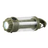 Tracer 47809 linterna de camping CampFlash