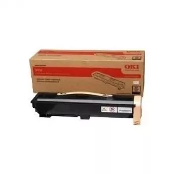 OKI 01221601 - CT201192 - tóner negro - para B930dn, 930dtn, 930dxf, 930n