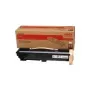 OKI 01221601 - CT201192 - tóner negro - para B930dn, 930dtn, 930dxf, 930n