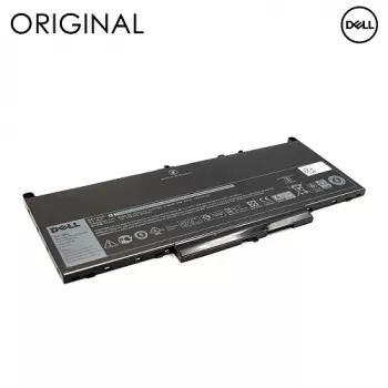 Batería para portátil, Dell J60J5 Original