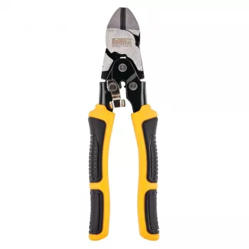 Alicate DeWALT DWHT0-70275 1 unidad