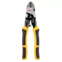 Alicate DeWALT DWHT0-70275 1 unidad