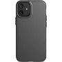 Tech21 Evo Slim - Funda - Apple - iPhone 12 mini - 13,7 cm (5,4