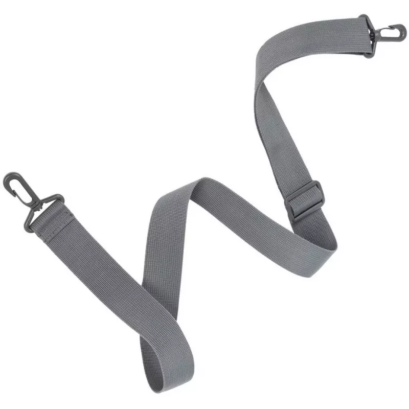 Funda para portátil Rivacase Alpendorf Eco para portátiles de 16