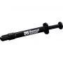 Pasta térmica Thermal Grizzly TG-KE-002-R, 2 g, óxido de aluminio, negro