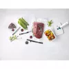 Kit de iniciación de plástico L Zwilling Fresh & Save