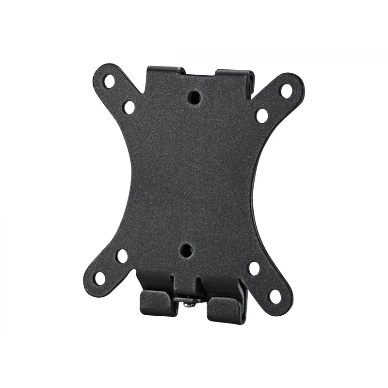 Soporte de pared Ergotron Neo-Flex ULD 81,3 cm (32
