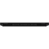 CAPTIVA I95-164GE portátil gaming Advanced 95164, AMD Ryzen 7 255, 15,3 pulgadas, 64GB, 2TB SSD, sin sistema operativo, GeForce RTX 5060 8GB