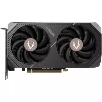 Tarjeta gráfica NVIDIA GeForce RTX 5060 Ti 16 GB GDDR7
