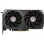 Tarjeta gráfica NVIDIA GeForce RTX 5060 Ti 16 GB GDDR7