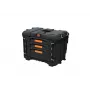 Caja de herramientas XL 3 cajones KETER