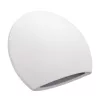 Geske GK000054SL01 Voluminizador de labios, Starlight