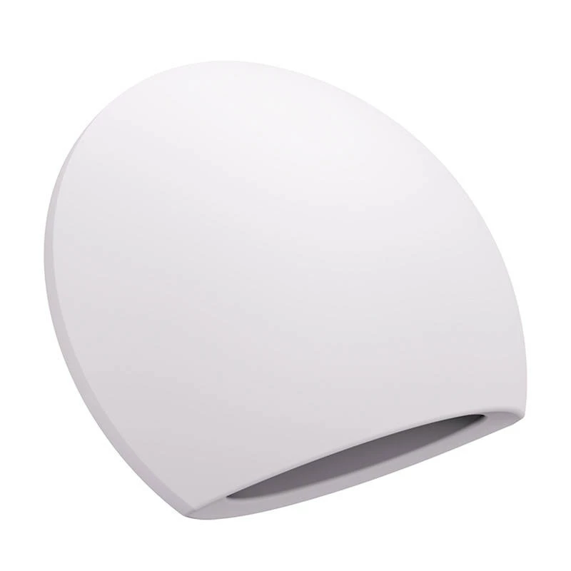 Geske GK000054SL01 Voluminizador de labios, Starlight