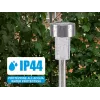 Hervidor Beper P207OUT004 1,7 L 2200 W