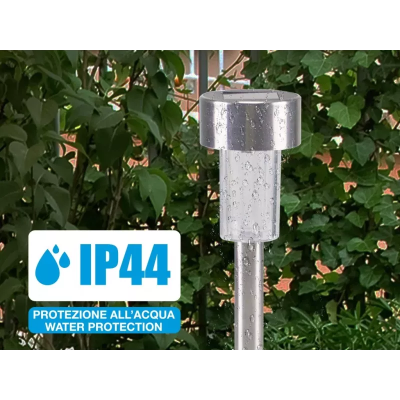 Hervidor Beper P207OUT004 1,7 L 2200 W