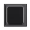 Estación de trabajo de sobremesa Lenovo Workstation PGX 30KL0005YM con sistema operativo GB10, 128 GB RAM, 4 TB de almacenamiento, 1 año de soporte del sistema operativo
