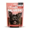 Snack para perros Pan Mięsko Rabbit Sticks 100 g