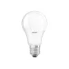 Parathom Classic LED | E27 | 8,5 W | Blanco cálido