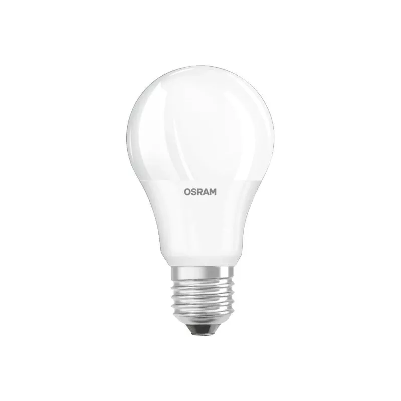 Parathom Classic LED | E27 | 8,5 W | Blanco cálido