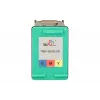 Cartucho de tinta TB compatible con HP 351XL color Ref., CB338EE