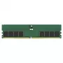 Módulo de memoria RAM para servidor/sobremesa KINGSTON ValueRAM DDR5 64 GB 1 x 64 GB 5600 MT/s 288-Pin DIMM CL46 1,1 V