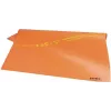 Alfombrilla de mesa ESD Knipex (L x An x Al) 500 x 500 x 1 mm (98 67 05)