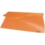 Alfombrilla de mesa ESD Knipex (L x An x Al) 500 x 500 x 1 mm (98 67 05)