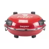 Party Line Beper P101CUD300 Sistema de audio 2.1 canales 300W