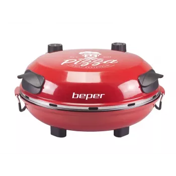 Party Line Beper P101CUD300 Sistema de audio 2.1 canales 300W
