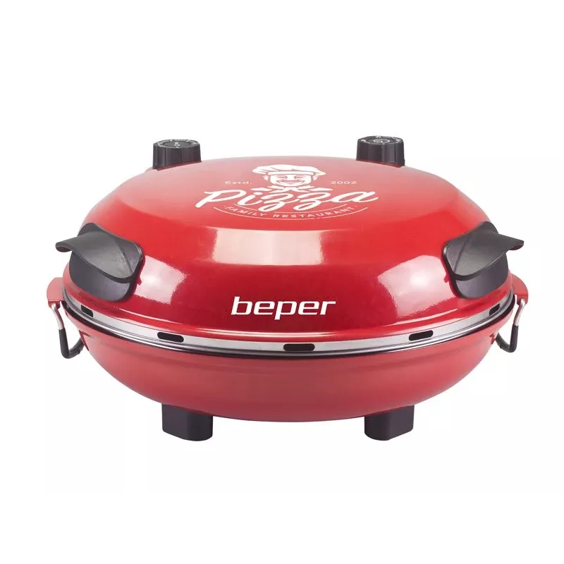 Party Line Beper P101CUD300 Sistema de audio 2.1 canales 300W