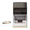 Comedero inteligente RFID Petlibro con collar, 3L