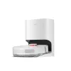 Robot aspirador Xiaomi X10 sin bolsa blanco
