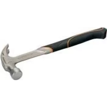 Bahco Ergo 529-16-XL martillo de orejas 450 g 342 mm (529-16-XL)