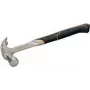Bahco Ergo 529-16-XL martillo de orejas 450 g 342 mm (529-16-XL)