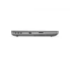 HP ZBook Fury G1i 16 Intel Core Ultra 9 285HX 16 pulgadas 64 GB 2x32 GB 1 TB RTX PRO BLACKWELL 3000 12 GB W11P 3YW