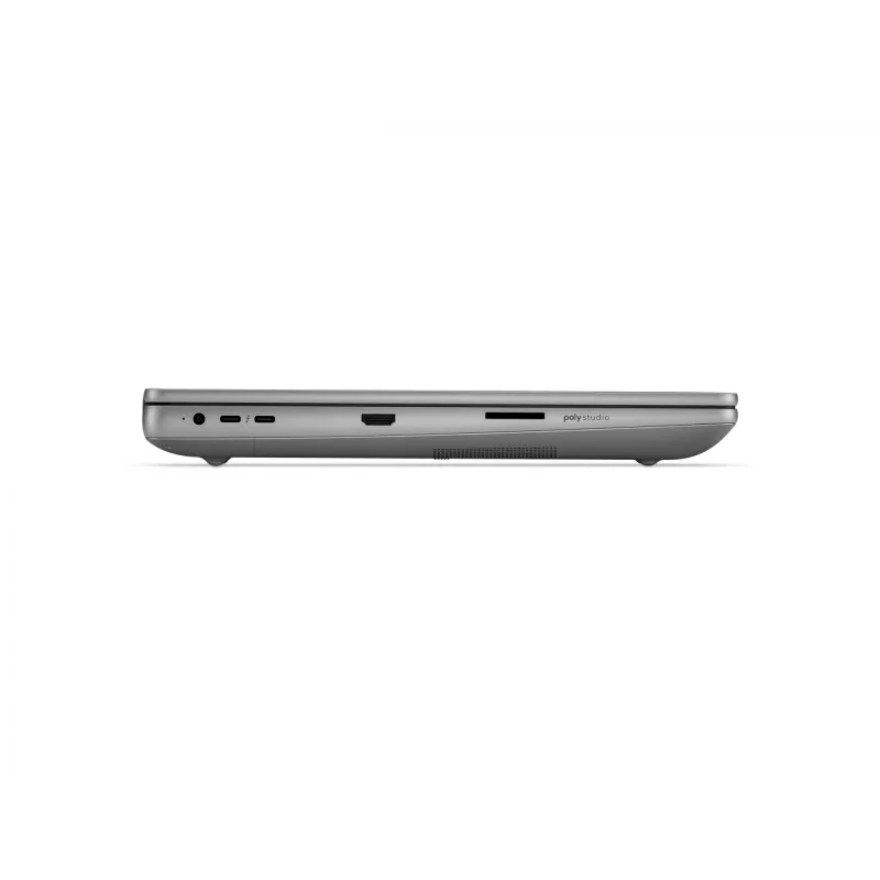 HP ZBook Fury G1i 16 Intel Core Ultra 9 285HX 16 pulgadas 64 GB 2x32 GB 1 TB RTX PRO BLACKWELL 3000 12 GB W11P 3YW