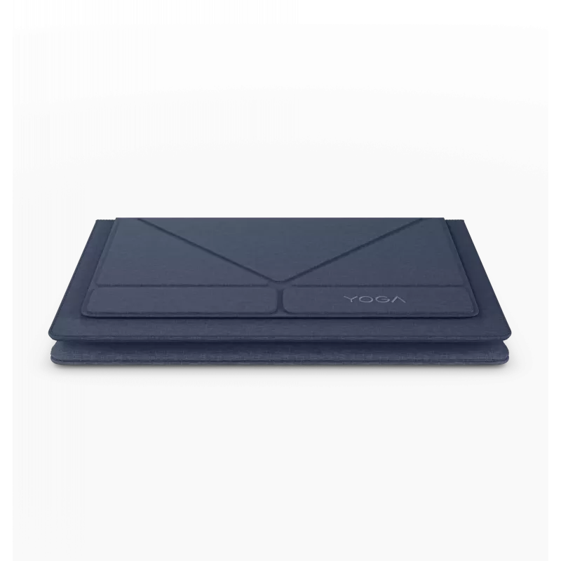 Funda de transporte Lenovo Yoga Tote | Funda | Azul | 16 pulgadas