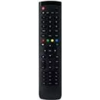 IIYAMA RC Remote Control RC REMOTEV07 para TH6567 TE 68 Series — mando a distancia de repuesto para monitores IIYAMA compatibles