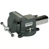 Tornillo de banco Stanley MaxSteel Heavy Duty