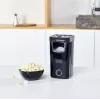 Black & Decker ES9680100B Máquina de palomitas