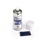 Líquido de limpieza Gembird CK-LCD-08