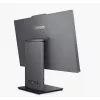 Ordenador de sobremesa todo en uno Lenovo neo 50a G5 W11Pro Core 5 210H 16 GB 1 TB 23,8 inch FHD táctil Luna Grey
